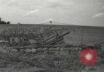 Immagine di Soldati Japanese-American Francia, 1944, secondo 12 filmato di repertorio 65675065579