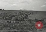 Immagine di Soldati Japanese-American Francia, 1944, secondo 13 filmato di repertorio 65675065579
