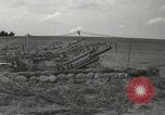 Immagine di Soldati Japanese-American Francia, 1944, secondo 14 filmato di repertorio 65675065579