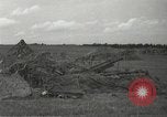 Immagine di Soldati Japanese-American Francia, 1944, secondo 15 filmato di repertorio 65675065579