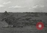 Immagine di Soldati Japanese-American Francia, 1944, secondo 16 filmato di repertorio 65675065579