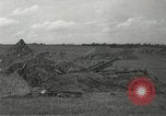 Immagine di Soldati Japanese-American Francia, 1944, secondo 17 filmato di repertorio 65675065579