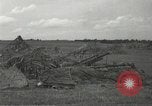Immagine di Soldati Japanese-American Francia, 1944, secondo 18 filmato di repertorio 65675065579