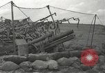 Immagine di Soldati Japanese-American Francia, 1944, secondo 19 filmato di repertorio 65675065579