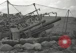 Immagine di Soldati Japanese-American Francia, 1944, secondo 20 filmato di repertorio 65675065579