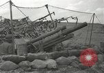 Immagine di Soldati Japanese-American Francia, 1944, secondo 21 filmato di repertorio 65675065579