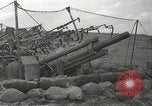 Immagine di Soldati Japanese-American Francia, 1944, secondo 22 filmato di repertorio 65675065579