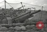 Immagine di Soldati Japanese-American Francia, 1944, secondo 23 filmato di repertorio 65675065579