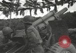 Immagine di Soldati Japanese-American Francia, 1944, secondo 24 filmato di repertorio 65675065579