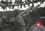 Immagine di Soldati Japanese-American Francia, 1944, secondo 25 filmato di repertorio 65675065579