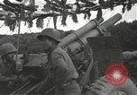 Immagine di Soldati Japanese-American Francia, 1944, secondo 26 filmato di repertorio 65675065579