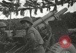 Immagine di Soldati Japanese-American Francia, 1944, secondo 28 filmato di repertorio 65675065579