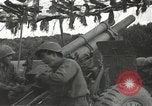 Immagine di Soldati Japanese-American Francia, 1944, secondo 29 filmato di repertorio 65675065579