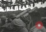 Immagine di Soldati Japanese-American Francia, 1944, secondo 30 filmato di repertorio 65675065579