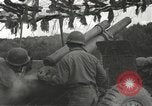 Immagine di Soldati Japanese-American Francia, 1944, secondo 31 filmato di repertorio 65675065579