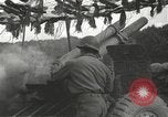 Immagine di Soldati Japanese-American Francia, 1944, secondo 32 filmato di repertorio 65675065579