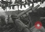 Immagine di Soldati Japanese-American Francia, 1944, secondo 33 filmato di repertorio 65675065579