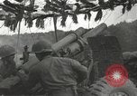 Immagine di Soldati Japanese-American Francia, 1944, secondo 34 filmato di repertorio 65675065579