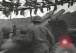 Immagine di Soldati Japanese-American Francia, 1944, secondo 35 filmato di repertorio 65675065579