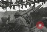 Immagine di Soldati Japanese-American Francia, 1944, secondo 37 filmato di repertorio 65675065579