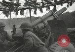 Immagine di Soldati Japanese-American Francia, 1944, secondo 38 filmato di repertorio 65675065579