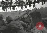 Immagine di Soldati Japanese-American Francia, 1944, secondo 39 filmato di repertorio 65675065579