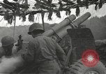 Immagine di Soldati Japanese-American Francia, 1944, secondo 40 filmato di repertorio 65675065579