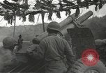 Immagine di Soldati Japanese-American Francia, 1944, secondo 41 filmato di repertorio 65675065579