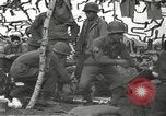 Immagine di Soldati Japanese-American Francia, 1944, secondo 43 filmato di repertorio 65675065579
