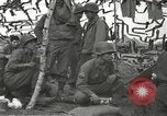 Immagine di Soldati Japanese-American Francia, 1944, secondo 44 filmato di repertorio 65675065579