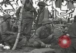 Immagine di Soldati Japanese-American Francia, 1944, secondo 45 filmato di repertorio 65675065579