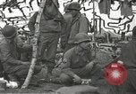 Immagine di Soldati Japanese-American Francia, 1944, secondo 46 filmato di repertorio 65675065579