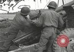 Immagine di Soldati Japanese-American Francia, 1944, secondo 48 filmato di repertorio 65675065579