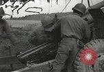 Immagine di Soldati Japanese-American Francia, 1944, secondo 49 filmato di repertorio 65675065579