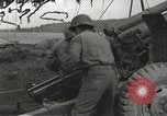 Immagine di Soldati Japanese-American Francia, 1944, secondo 50 filmato di repertorio 65675065579