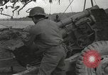 Immagine di Soldati Japanese-American Francia, 1944, secondo 51 filmato di repertorio 65675065579