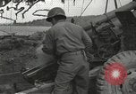 Immagine di Soldati Japanese-American Francia, 1944, secondo 52 filmato di repertorio 65675065579