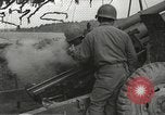 Immagine di Soldati Japanese-American Francia, 1944, secondo 53 filmato di repertorio 65675065579