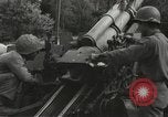 Immagine di Soldati Japanese-American Francia, 1944, secondo 54 filmato di repertorio 65675065579