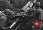 Immagine di Soldati Japanese-American Francia, 1944, secondo 56 filmato di repertorio 65675065579