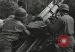 Immagine di Soldati Japanese-American Francia, 1944, secondo 57 filmato di repertorio 65675065579