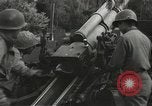 Immagine di Soldati Japanese-American Francia, 1944, secondo 58 filmato di repertorio 65675065579