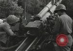 Immagine di Soldati Japanese-American Francia, 1944, secondo 59 filmato di repertorio 65675065579