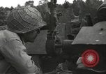 Immagine di Soldati Japanese-American Francia, 1944, secondo 60 filmato di repertorio 65675065579