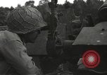 Immagine di Soldati Japanese-American Francia, 1944, secondo 61 filmato di repertorio 65675065579