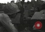 Immagine di Soldati Japanese-American Francia, 1944, secondo 62 filmato di repertorio 65675065579