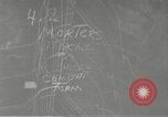 Image of Japanese-American 442nd Regimental Combat Team France, 1944, second 3 stock footage video 65675065580
