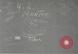 Image of Japanese-American 442nd Regimental Combat Team France, 1944, second 5 stock footage video 65675065580