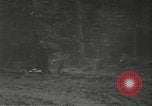 Image of Japanese-American 442nd Regimental Combat Team France, 1944, second 13 stock footage video 65675065580