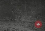 Image of Japanese-American 442nd Regimental Combat Team France, 1944, second 14 stock footage video 65675065580
